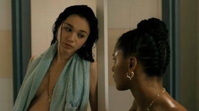 Assistir O Mar Lá Fora Temporada 4 Episódio 7 Online em HD