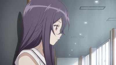 Assistir Release the Spyce Temporada 1 Episódio 7 Online em HD
