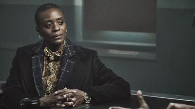 Assistir Gangues de Londres Temporada 3 Episódio 3 Online em HD