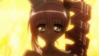 Assistir Kore wa Zombie Desu ka? Temporada 2 Episódio 7 Online em HD