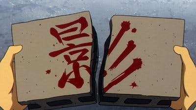 Assistir Detective Conan Temporada 1 Episódio 439 Online em HD
