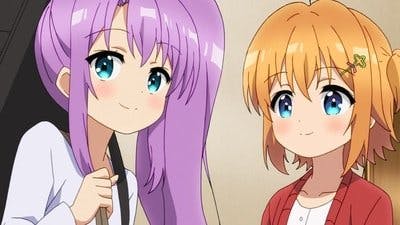 Assistir Re:Stage! Dream Days Temporada 1 Episódio 5 Online em HD