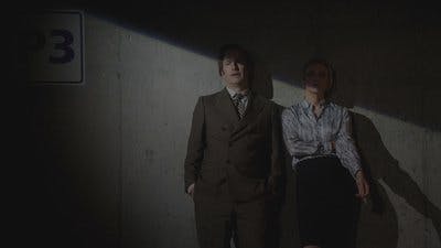 Assistir Better Call Saul Temporada 1 Episódio 1 Online em HD