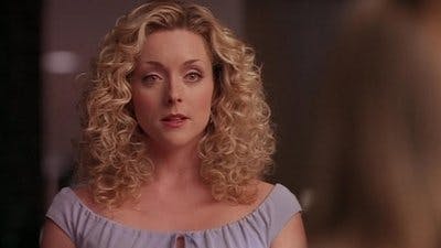 Assistir Ally McBeal: Minha Vida de Solteira Temporada 2 Episódio 20 Online em HD