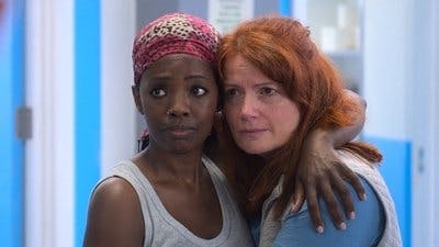 Assistir No Xadrez Temporada 1 Episódio 5 Online em HD