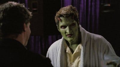 Assistir Angel: O Caça Vampiro Temporada 3 Episódio 5 Online em HD