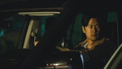 Assistir A Esposa do Meu Marido Temporada 1 Episódio 12 Online em HD