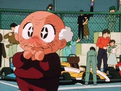 Assistir Ranma ½ Temporada 1 Episódio 119 Online em HD