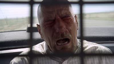 Assistir Breaking Bad: A Química do Mal Temporada 3 Episódio 2 Online em HD