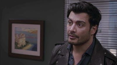 Assistir Império de Mentiras Temporada 1 Episódio 21 Online em HD