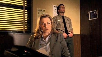 Assistir Verónica Mars Temporada 2 Episódio 11 Online em HD
