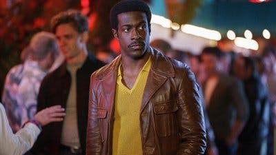 Assistir Bem-Vindos ao Clube da Sedução Temporada 1 Episódio 4 Online em HD