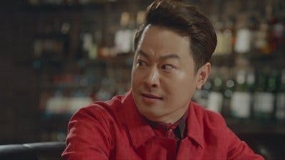 Assistir Meu Romance Secreto Temporada 1 Episódio 10 Online em HD