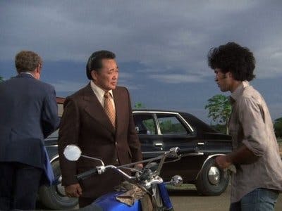 Assistir Havaí Cinco-0 Temporada 6 Episódio 4 Online em HD