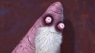 Assistir Bob Esponja Calça Quadrada Temporada 15 Episódio 4 Online em HD