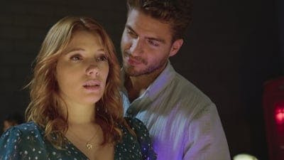 Assistir Valéria Temporada 1 Episódio 3 Online em HD