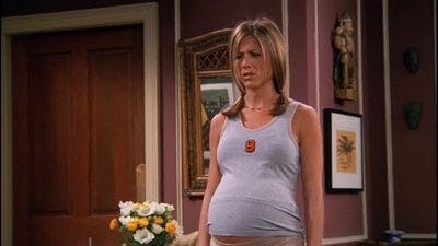 Assistir Friends Temporada 8 Episódio 22 Online em HD