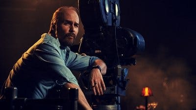 Assistir Fosse/Verdon Temporada 1 Episódio 4 Online em HD