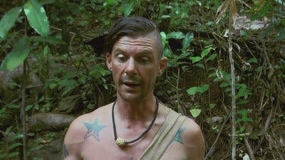 Assistir Largados e Pelados: A Tribo Temporada 5 Episódio 4 Online em HD