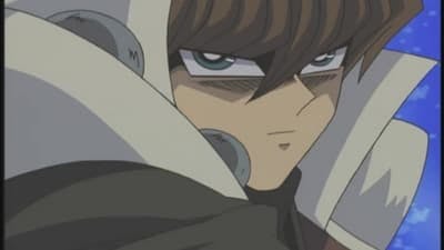 Assistir Yu-Gi-Oh! Temporada 1 Episódio 179 Online em HD