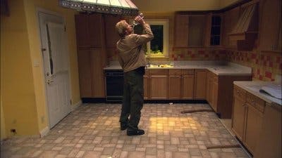Assistir Esquadrão Resgate Temporada 1 Episódio 13 Online em HD