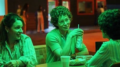 Assistir Candy: Uma História de Paixão e Crime Temporada 1 Episódio 2 Online em HD
