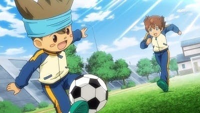 Assistir Super Onze Temporada 2 Episódio 28 Online em HD