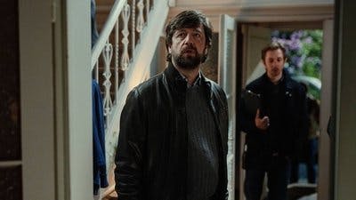 Assistir Doze Jurados Temporada 2 Episódio 6 Online em HD