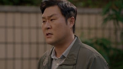 Assistir Íntima Traição Temporada 1 Episódio 8 Online em HD