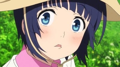 Assistir Kuromukuro Temporada 1 Episódio 11 Online em HD