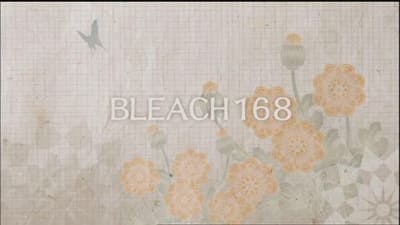 Assistir Bleach Temporada 1 Episódio 168 Online em HD