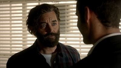 Assistir Lucifer Temporada 2 Episódio 16 Online em HD