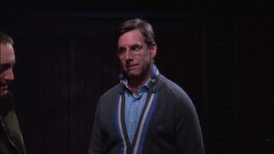 Assistir O Rei do Bairro Temporada 9 Episódio 8 Online em HD