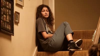 Assistir Euphoria Temporada 2 Episódio 5 Online em HD
