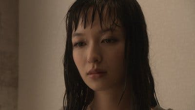 Assistir Good Morning Call Temporada 1 Episódio 7 Online em HD