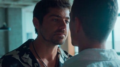 Assistir The Good Girls Club Temporada 5 Episódio 3 Online em HD