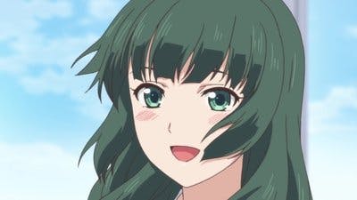 Assistir Domestic Girlfriend Temporada 1 Episódio 6 Online em HD