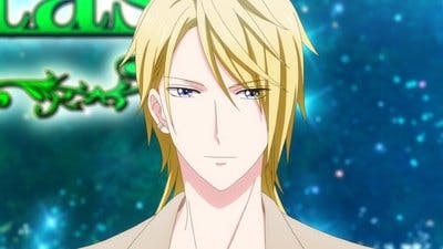 Assistir Tsukipro The Animation Temporada 2 Episódio 4 Online em HD