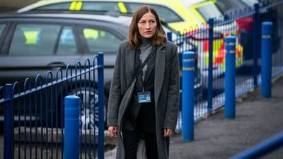 Assistir Line of Duty Temporada 6 Episódio 4 Online em HD