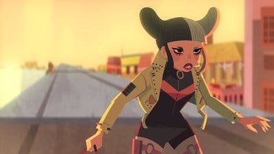 Assistir Carmen Sandiego Temporada 1 Episódio 7 Online em HD