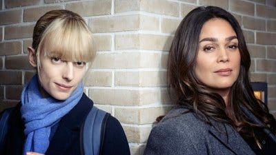 Assistir Bright Minds Temporada 4 Episódio 2 Online em HD