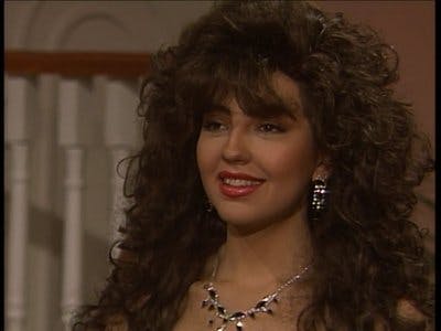 Assistir Maria Mercedes Temporada 1 Episódio 39 Online em HD