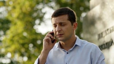 Assistir Servo do Povo Temporada 2 Episódio 23 Online em HD