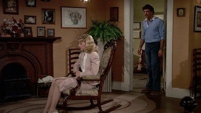 Assistir Cheers Temporada 2 Episódio 1 Online em HD