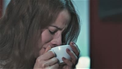 Assistir Café com Aroma de Mulher Temporada 1 Episódio 28 Online em HD