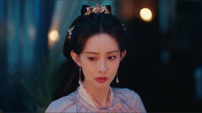 Assistir Blossom Temporada 1 Episódio 5 Online em HD