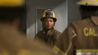 Assistir Fire Country Temporada 1 Episódio 16 Online em HD