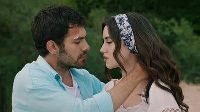 Assistir Winds of Love Temporada 1 Episódio 121 Online em HD