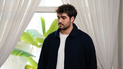 Assistir O Canto do Pássaro Temporada 3 Episódio 18 Online em HD