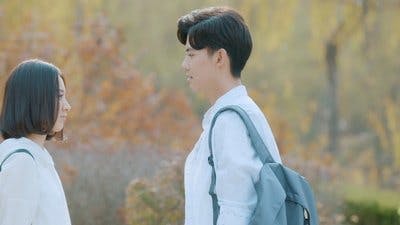 Assistir Amor Não Correspondido Temporada 1 Episódio 24 Online em HD